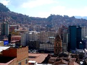 189  central La Paz.JPG